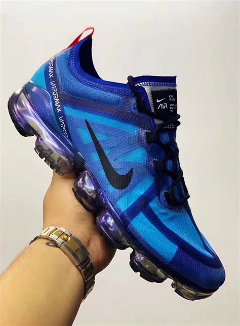 nike air vapormax 2019 preis|nike air vapormax 2019 future.